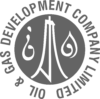 OGDCL Logo