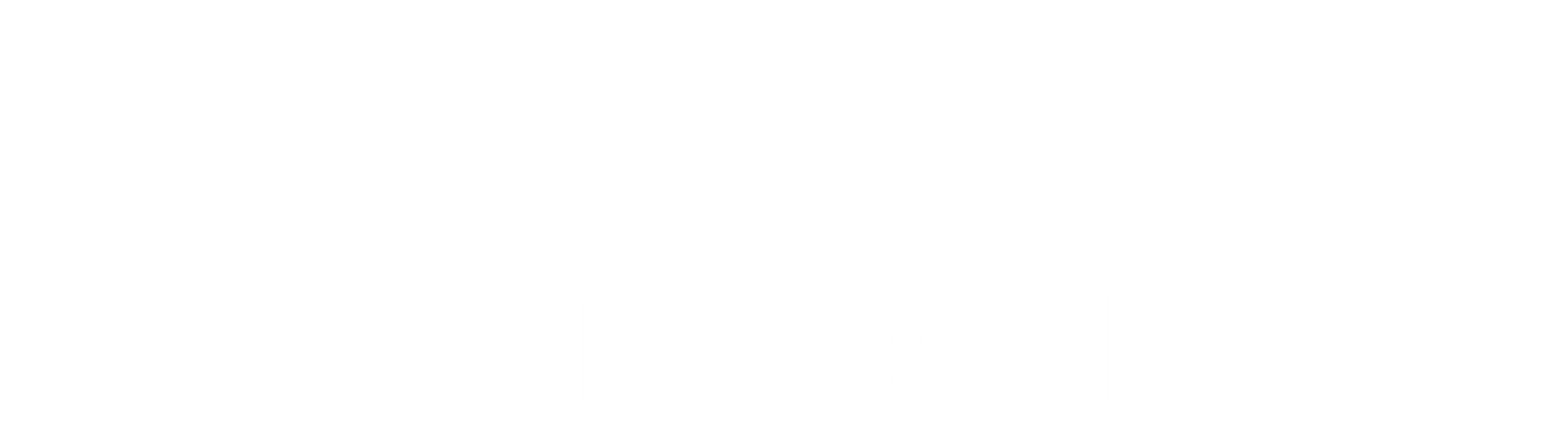 Regal Experts